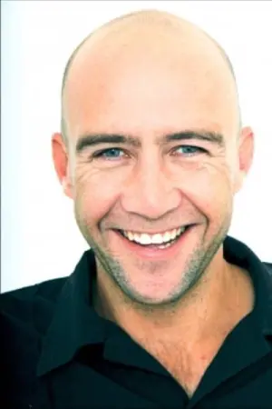 Photo Marius Du Plooy Jnr #219932