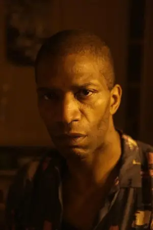 Photo Mark Monero #109184