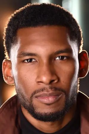 Photo Matrell Smith #376784