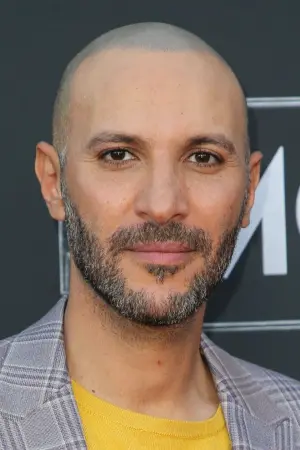 Photo Mohamed Diab #161523