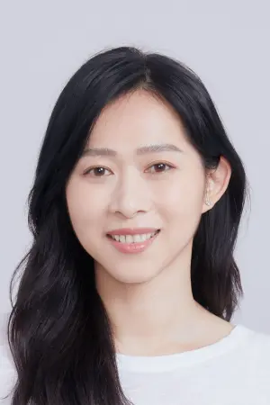 Photo Ophelia Jiang #276367