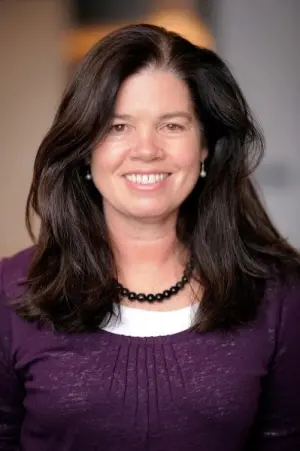 Photo Pamela Yates #128889