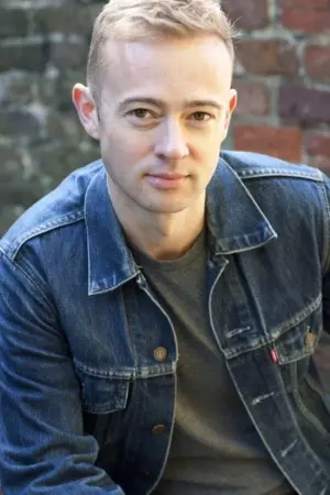 Photo Richard Dempsey #46697