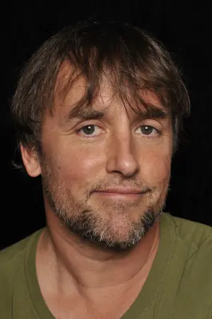 Photo Richard Linklater #71065