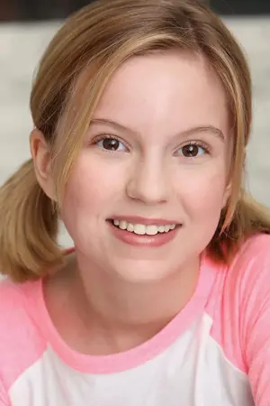 Photo Savannah Judy #96607