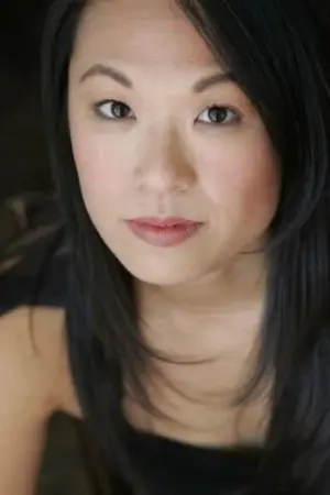 Photo Scarlett Lam #292366