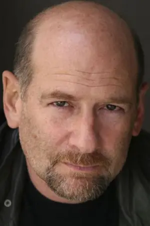 Photo Stephen Mendel #59791