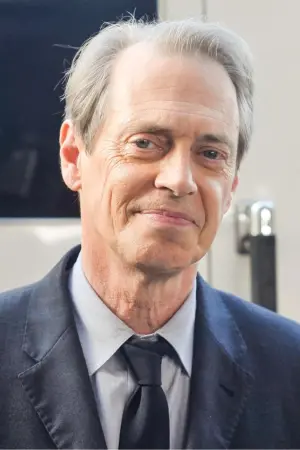 Photo Steve Buscemi #66050