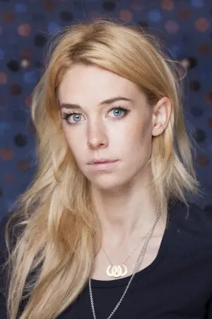 Photo Vanessa Kirby #270