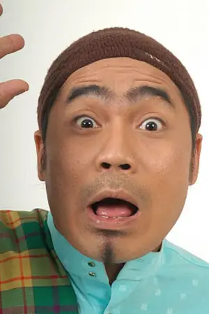 Photo Wahid Senario #371409