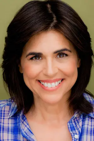 Photo Wendy Schenker #180416