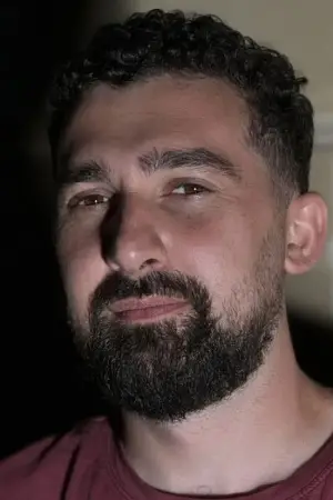 Photo Alim Jafar #370109