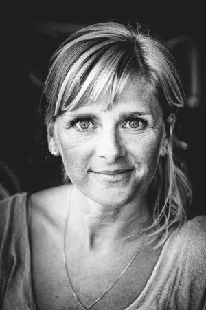 Photo An Miller #214961