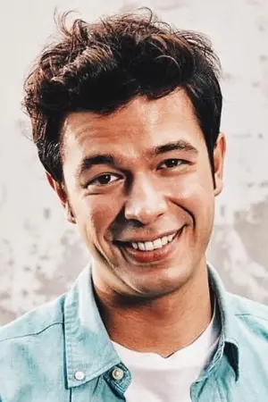 Photo Atakan Çelik #163184