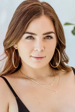 Photo Blair Williams #178744