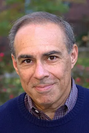 Photo Darin De Paul #30984