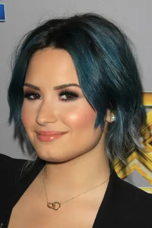 Photo Demi Lovato #38906