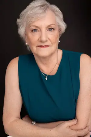 Photo Ethel Pitchford #350730