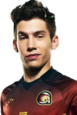 Photo Fausto Bengoechea #386618