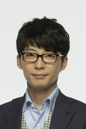 Photo Gen Hoshino #104207