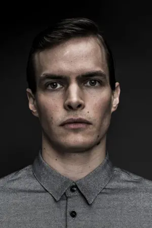 Photo Johannes Holopainen #276156