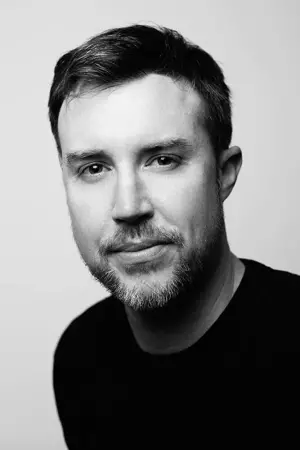 Photo John Will Clay #98274