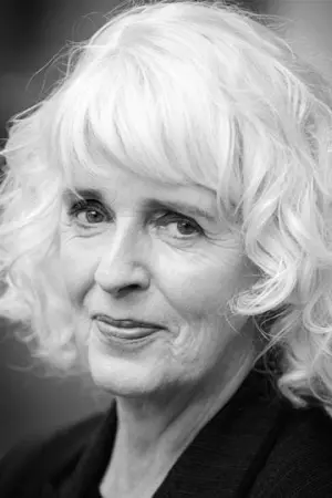 Photo Julia Dearden #193464