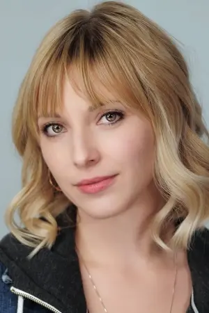 Photo Kaye Brownlee-France #145106