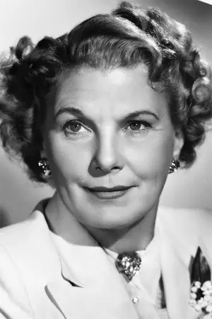 Photo Leatrice Joy #281913