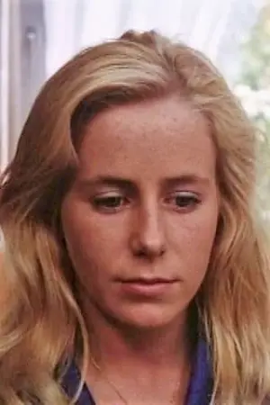 Photo Marie Forså #155788