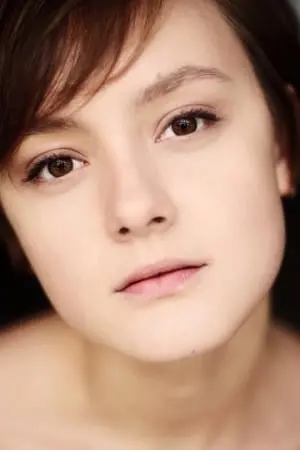 Photo Mariya Skuratova #262426