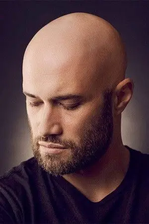 Photo Mihai Bendeac #367280