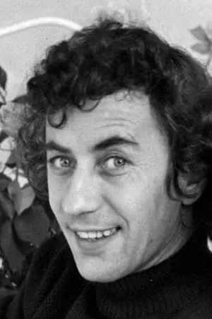 Photo Paul Hüttel #158974