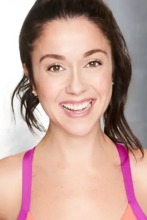 Photo Rachel Alig #239127