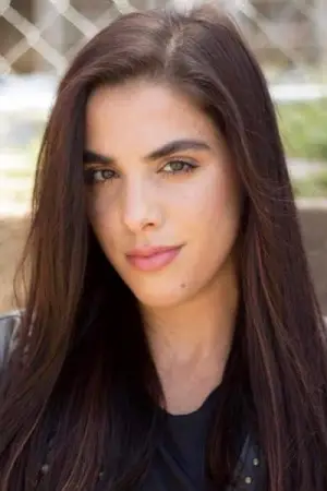 Photo Rim Basma #337060