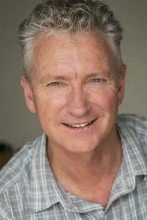 Photo Robert Pollock #15866