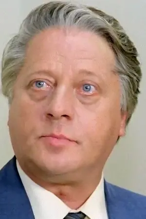 Photo Roberto Vezzosi #142596