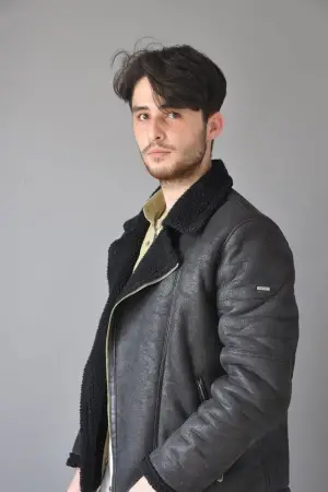 Photo Rızacan Durmuş #371345