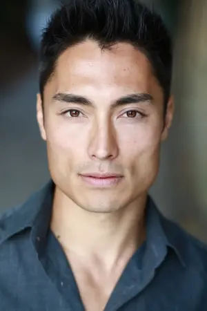 Photo Shinji Ishigaki #93821