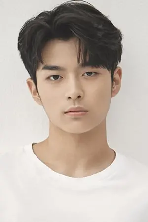 Photo Son Sang-yeon #174179