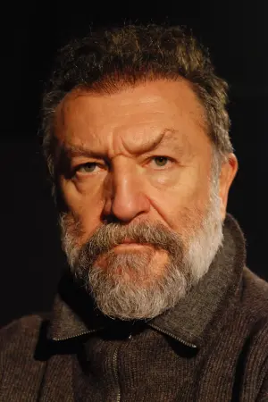 Photo Tamer Levent #119163