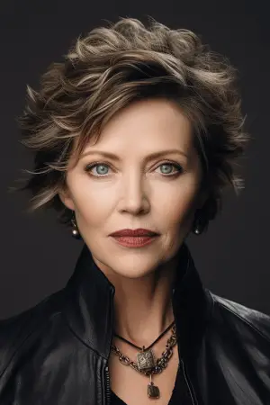 Photo Annette Bening #326688