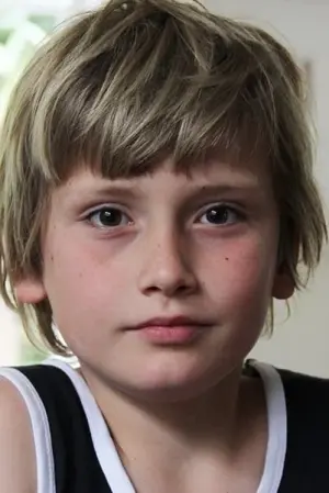 Photo Arlo Feeney #306918