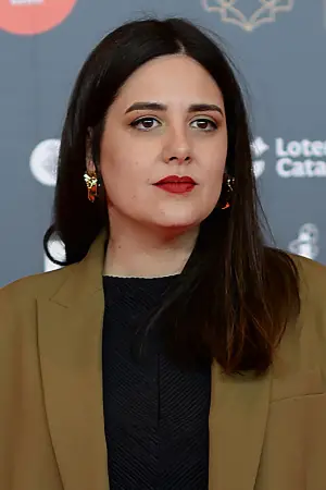 Photo Belén Funes #384102