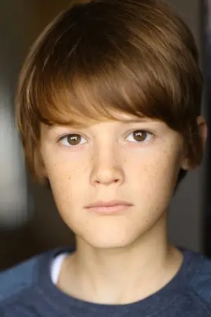 Photo Cannon Bosarge #155967