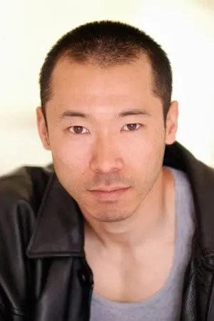 Photo Dennis Y. Takeda #123962