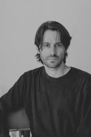 Photo Eduardo Braun Costa #367324