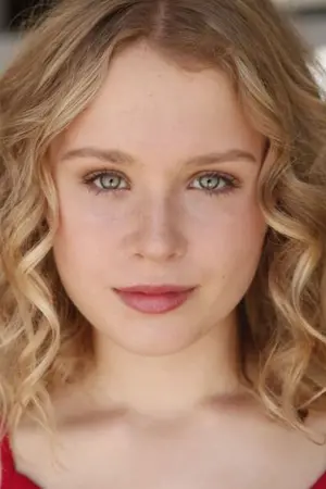 Photo Eliza Scanlen #78962