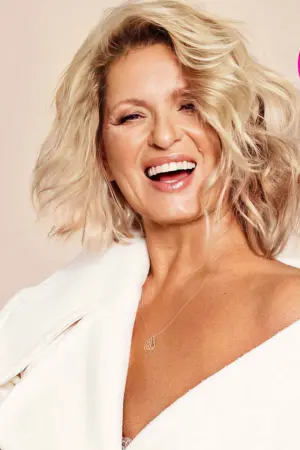 Photo Ewa Kasprzyk #21422