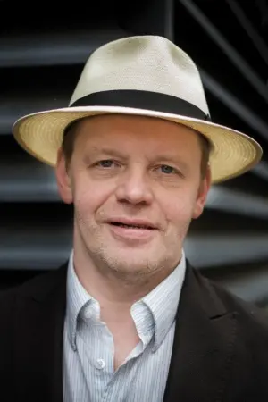 Photo Hendrik Toompere Jr. #131362